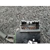 Recambio de mando limpia para mitsubishi eclipse (d30) gs climatizado referencia OEM IAM   