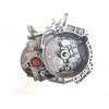 Recambio de caja cambios para fiat grande punto (199) 1.3 16v multijet dynamic (66kw) referencia OEM IAM M20 50125372E7 
