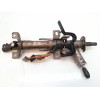 Recambio de columna direccion para citroën xantia break 2.0 hdi cat (rhy / dw10td) referencia OEM IAM   