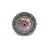 Recambio de polea cigueñal para opel vivaro furgón 2.7t corto referencia OEM IAM C27581  