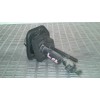 Recambio de bomba embrague para ford focus berlina (cap) 1.6 16v cat referencia OEM IAM   