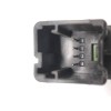 Recambio de mando elevalunas delantero derecho para ford kuga (cbv) trend referencia OEM IAM 7M5T14529AA  
