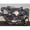 Recambio de elevalunas delantero izquierdo para dodge journey sxt referencia OEM IAM 962581100 961931LH 963189103