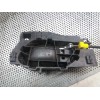 Recambio de cerradura puerta delantera derecha para citroën c4 coupe 1.6 16v hdi fap referencia OEM IAM   