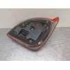 Recambio de piloto trasero izquierdo para ford fiesta berlina ghia referencia OEM IAM   