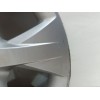 Recambio de llanta para hyundai i40 i (vf) 1.7 crdi referencia OEM IAM 5291032100  