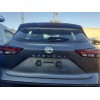 Recambio de porton trasero para nissan qashqai (j12) tekna referencia OEM IAM   