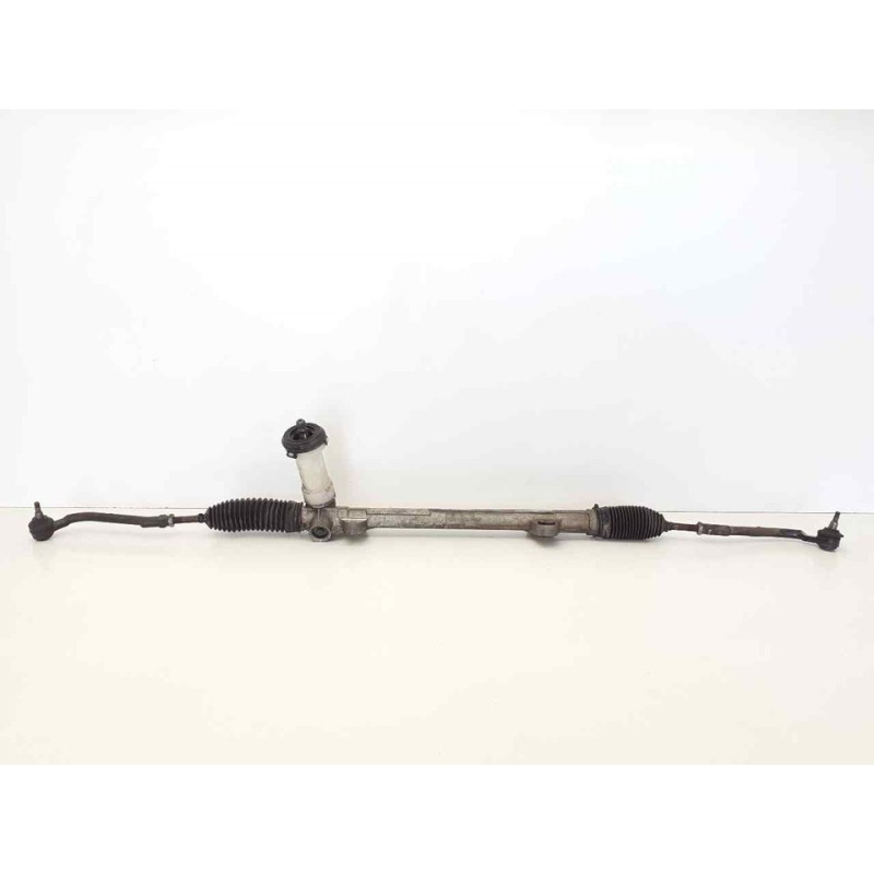 Recambio de cremallera direccion para kia cee´d drive referencia OEM IAM 565001H200  