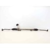 Recambio de cremallera direccion para kia cee´d drive referencia OEM IAM 565001H200  