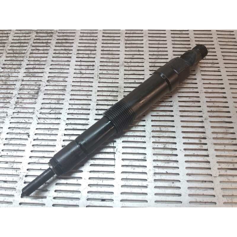 Recambio de inyector para ford transit caja cerrada, corta (fy) (2000 =>) 2.0 tde cat referencia OEM IAM - Blanco