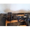 Recambio de puente trasero para nissan atleon 120 referencia OEM IAM A3010D6201 GD260 
