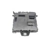 Recambio de caja reles / fusibles para mercedes-benz citan (w415) furgon 108 cdi lang (a2) (415603) referencia OEM IAM 284B11516