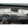 Recambio de kit airbag para nissan qashqai (j11) acenta referencia OEM IAM   