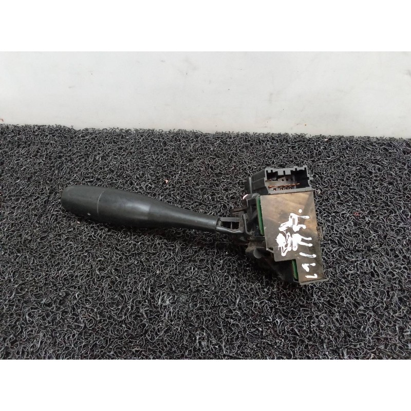 Recambio de mando limpia para mitsubishi eclipse (d30) gs climatizado referencia OEM IAM 4