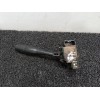 Recambio de mando limpia para mitsubishi eclipse (d30) gs climatizado referencia OEM IAM   