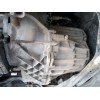 Recambio de caja cambios para hyundai tucson (jm) 2,0 crdi vgt comfort full 4x2 referencia OEM IAM S715JE M5GF2 
