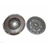 Recambio de kit embrague para ford s-max (ca1) titanium referencia OEM IAM   