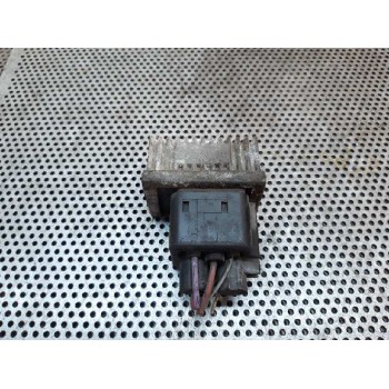 CAJA PRECALENTAMIENTO 7700115078 