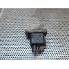 Recambio de caja precalentamiento para renault modus 1.5 dci diesel cat referencia OEM IAM 7700115078  
