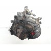 Recambio de caja cambios para fiat grande punto (199) 1.3 16v multijet dynamic (66kw) referencia OEM IAM M20 50125372E7 