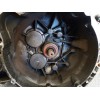 Recambio de caja cambios para volvo s40 berlina td referencia OEM IAM T109284  