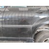 Recambio de puerta trasera izquierda para ssangyong rexton rx 270 plus / 270 xdi plus referencia OEM IAM   