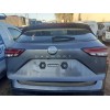Recambio de porton trasero para nissan qashqai (j12) tekna referencia OEM IAM   