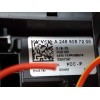 Recambio de caja reles / fusibles para mercedes-benz clase gla (w156) gla 180 (156.942) referencia OEM IAM A246906720 A246545160