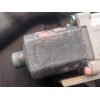 Recambio de elevalunas delantero izquierdo para dodge journey sxt referencia OEM IAM 962581100 961931LH 963189103
