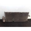 Recambio de condensador / radiador aire acondicionado para nissan almera (n16/e) comfort referencia OEM IAM   