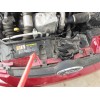 Recambio de panel frontal para ford fiesta (cb1) titanium referencia OEM IAM   