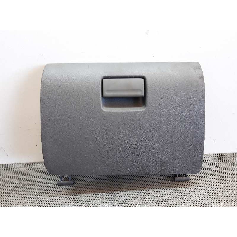 Recambio de guantera para ford focus lim. (cb4) titanium referencia OEM IAM   