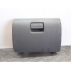 Recambio de guantera para ford focus lim. (cb4) titanium referencia OEM IAM   