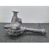 Recambio de diferencial delantero para ssangyong rexton 290 referencia OEM IAM Y391 1038107 