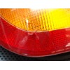 Recambio de piloto trasero izquierdo para ford fiesta berlina ghia referencia OEM IAM   