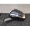 Recambio de retrovisor izquierdo para opel corsa d enjoy referencia OEM IAM   