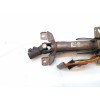 Recambio de columna direccion para citroën xantia break 2.0 hdi cat (rhy / dw10td) referencia OEM IAM   
