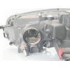 Recambio de faro derecho para citroën c4 i (lc_) 1.6 hdi referencia OEM IAM 9646893880  
