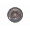 Recambio de polea cigueñal para opel vivaro furgón 2.7t corto referencia OEM IAM C27581  