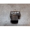 Recambio de caja precalentamiento para renault modus 1.5 dci diesel cat referencia OEM IAM 7700115078  