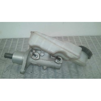 BOMBA FRENO 342W6 
