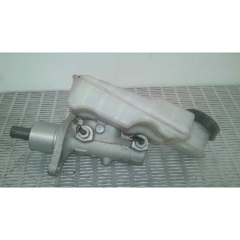 Recambio de bomba freno para ford focus berlina (cap) 1.6 16v cat referencia OEM IAM 342W6  