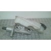 Recambio de bomba freno para ford focus berlina (cap) 1.6 16v cat referencia OEM IAM 342W6  