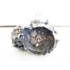 Recambio de caja cambios para volvo s40 berlina td referencia OEM IAM T109284  
