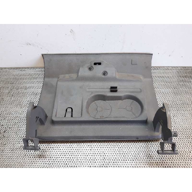 Recambio de guantera para ford focus lim. (cb4) titanium referencia OEM IAM 2
