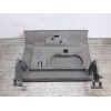 Recambio de guantera para ford focus lim. (cb4) titanium referencia OEM IAM   