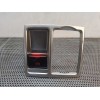 Recambio de palanca freno para ford focus c-max (cap) ghia (d) referencia OEM IAM 3M5T2B623AC  