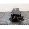 Recambio de caja reles / fusibles para mercedes-benz clase gla (w156) gla 180 (156.942) referencia OEM IAM A246906720 A246545160