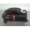Recambio de motor arranque para renault laguna (b56) 2.2 turbodiesel referencia OEM IAM 0001218153  BOSCH