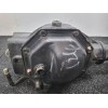 Recambio de diferencial delantero para ssangyong rexton 290 referencia OEM IAM Y391 1038107 